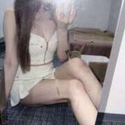 ヒメ日記 2026/01/20 00:00 投稿 ひな ギャルコレクション