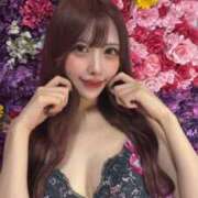 ひな なかなか՞‪ඉ  ̫ඉ՞ ギャルコレクション