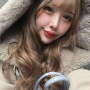 ひな また明日も🎗️ ギャルコレクション