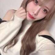 ひな 華金だよ🌸 ギャルコレクション