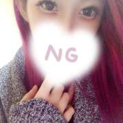 ヒメ日記 2025/11/18 18:26 投稿 くれあ★2【超絶エッチ美女】 やん姫SP