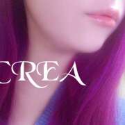 ヒメ日記 2025/11/19 12:02 投稿 くれあ★2【超絶エッチ美女】 やん姫SP