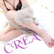 ヒメ日記 2025/11/20 12:25 投稿 くれあ★2【超絶エッチ美女】 やん姫SP