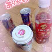 ヒメ日記 2025/11/22 00:23 投稿 くれあ★2【超絶エッチ美女】 やん姫SP