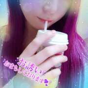 ヒメ日記 2025/11/22 16:34 投稿 くれあ★2【超絶エッチ美女】 やん姫SP