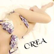 ヒメ日記 2025/11/23 12:45 投稿 くれあ★2【超絶エッチ美女】 やん姫SP