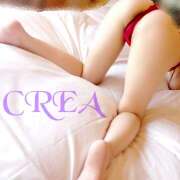 ヒメ日記 2025/12/19 17:40 投稿 くれあ★2【超絶エッチ美女】 やん姫SP