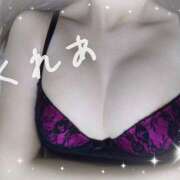 ヒメ日記 2025/12/22 12:16 投稿 くれあ★2【超絶エッチ美女】 やん姫SP