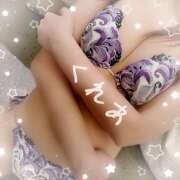 ヒメ日記 2025/12/22 18:31 投稿 くれあ★2【超絶エッチ美女】 やん姫SP