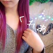 ヒメ日記 2025/12/24 13:31 投稿 くれあ★2【超絶エッチ美女】 やん姫SP