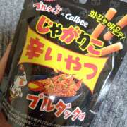 ヒメ日記 2025/12/24 17:13 投稿 くれあ★2【超絶エッチ美女】 やん姫SP