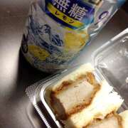 ヒメ日記 2025/12/25 14:29 投稿 くれあ★2【超絶エッチ美女】 やん姫SP