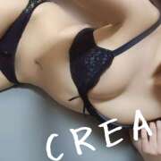 ヒメ日記 2026/01/08 17:25 投稿 くれあ★2【超絶エッチ美女】 やん姫SP