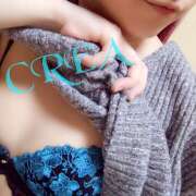 ヒメ日記 2026/01/13 12:17 投稿 くれあ★2【超絶エッチ美女】 やん姫SP