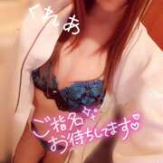 ヒメ日記 2026/02/05 11:55 投稿 くれあ★2【超絶エッチ美女】 やん姫SP