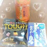 くれあ★2【超絶エッチ美女】 ※無題 やん姫SP