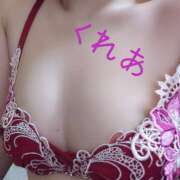 くれあ★2【超絶エッチ美女】 ※無題 やん姫SP