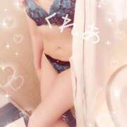 ヒメ日記 2026/03/26 16:00 投稿 くれあ★2【超絶エッチ美女】 やん姫SP