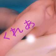 ヒメ日記 2026/03/29 11:32 投稿 くれあ★2【超絶エッチ美女】 やん姫SP