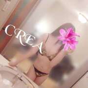 ヒメ日記 2026/04/02 14:45 投稿 くれあ★2【超絶エッチ美女】 やん姫SP