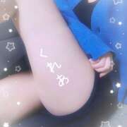 ヒメ日記 2026/04/02 19:17 投稿 くれあ★2【超絶エッチ美女】 やん姫SP