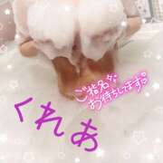 ヒメ日記 2026/04/03 12:24 投稿 くれあ★2【超絶エッチ美女】 やん姫SP