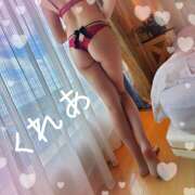 ヒメ日記 2026/04/20 11:56 投稿 くれあ★2【超絶エッチ美女】 やん姫SP