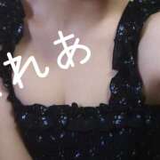 ヒメ日記 2026/06/20 12:24 投稿 くれあ★2【超絶エッチ美女】 やん姫SP