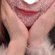 ヒメ日記 2026/01/31 20:07 投稿 あまね 横浜回春性感マッサージ倶楽部