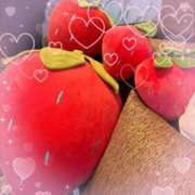 あまね お久しぶり 横浜回春性感マッサージ倶楽部