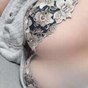 ヒメ日記 2025/11/17 21:43 投稿 あこ もみもみワンダーランド