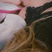 ヒメ日記 2025/11/18 04:53 投稿 あこ もみもみワンダーランド