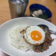 ヒメ日記 2025/11/20 20:13 投稿 あこ もみもみワンダーランド