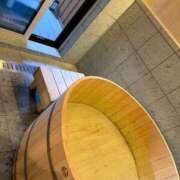 ヒメ日記 2025/11/24 22:15 投稿 あこ もみもみワンダーランド