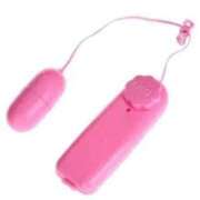 ヒメ日記 2025/11/26 23:53 投稿 あこ もみもみワンダーランド