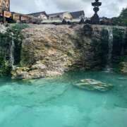 ヒメ日記 2025/11/30 21:33 投稿 あこ もみもみワンダーランド