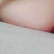 ヒメ日記 2025/12/01 17:13 投稿 あこ もみもみワンダーランド