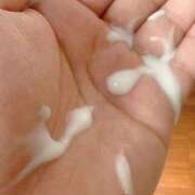 ヒメ日記 2025/12/01 18:23 投稿 あこ もみもみワンダーランド