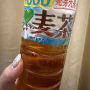 あこ お礼日記❣️ もみもみワンダーランド