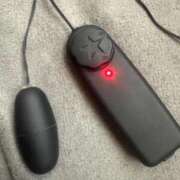 あこ 出勤❣️ もみもみワンダーランド