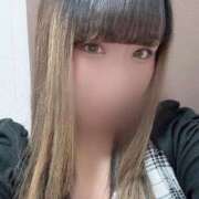 あこ お礼日記❣️初本指名💕 もみもみワンダーランド