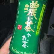 ヒメ日記 2025/12/28 23:33 投稿 あこ もみもみワンダーランド
