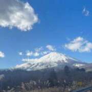 ヒメ日記 2026/01/03 18:33 投稿 あこ もみもみワンダーランド