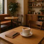 ヒメ日記 2025/11/16 10:18 投稿 涼森星那(すずもりせいな) 五十路マダムエクスプレス厚木店(カサブランカグループ)