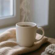 ヒメ日記 2025/11/18 10:18 投稿 涼森星那(すずもりせいな) 五十路マダムエクスプレス厚木店(カサブランカグループ)