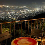 涼森星那(すずもりせいな) 11月29日出勤します！聖那 五十路マダムエクスプレス厚木店(カサブランカグループ)