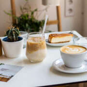 涼森星那(すずもりせいな) 12月6日（土）出勤します！ 五十路マダムエクスプレス厚木店(カサブランカグループ)