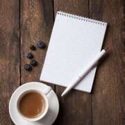 ヒメ日記 2025/12/08 13:50 投稿 涼森星那(すずもりせいな) 五十路マダムエクスプレス厚木店(カサブランカグループ)