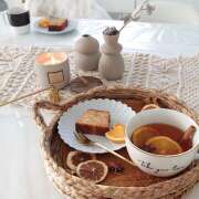 ヒメ日記 2025/12/11 13:52 投稿 涼森星那(すずもりせいな) 五十路マダムエクスプレス厚木店(カサブランカグループ)