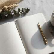 ヒメ日記 2025/12/17 21:52 投稿 涼森星那(すずもりせいな) 五十路マダムエクスプレス厚木店(カサブランカグループ)